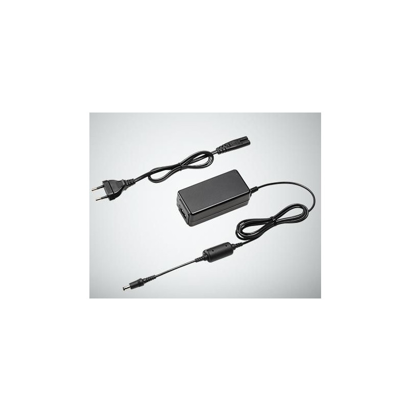 DMW-AC10E Line