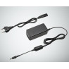 DMW-AC10E Line