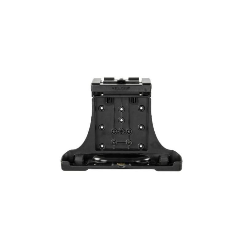 DOCK L10 VEHICLE DOCK - CRADLE