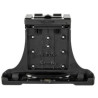 DOCK L10 VEHICLE DOCK - CRADLE