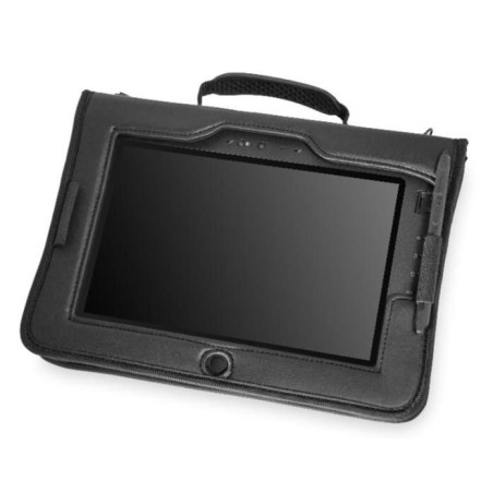 CARRY L10 CARRY CASE - XSLATE