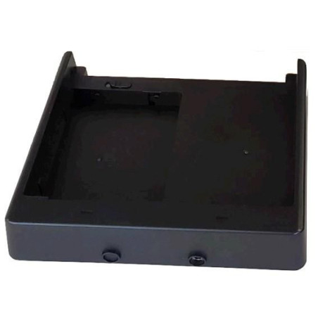 POWER L10 BATTERY CHARGER