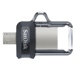 Ultra Dual Drive m3.0 32GB