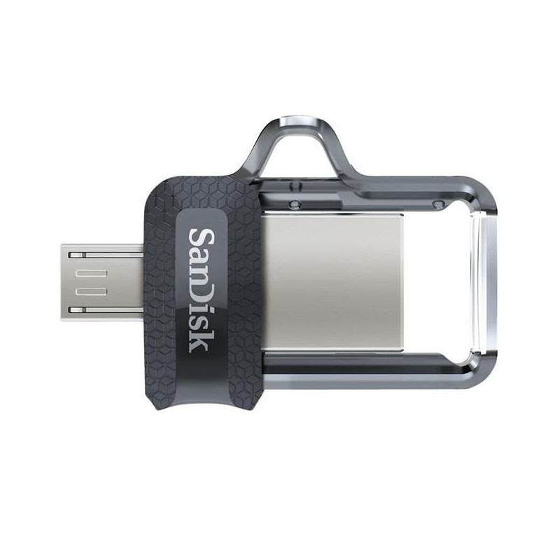 Ultra Dual Drive m3.0 32GB