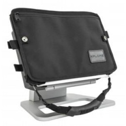 Carry R12-Series Handle