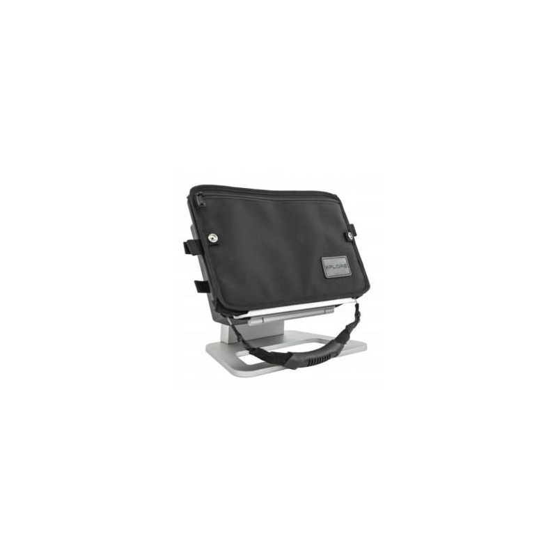 Carry R12-Series Handle