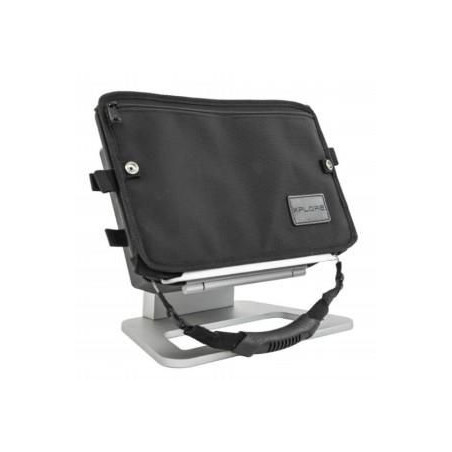 Carry R12-Series Handle