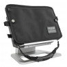 Carry R12-Series Handle