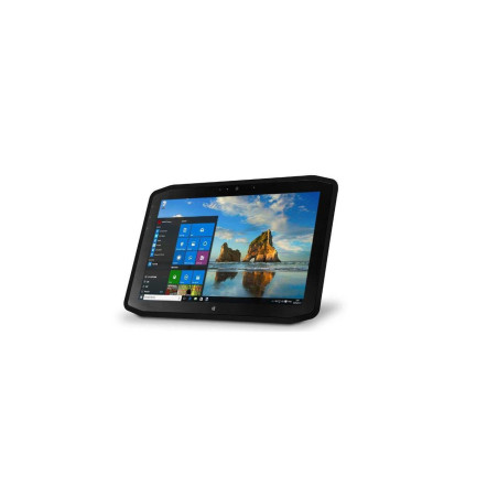 Rugged Tablet Xr12 12.5" IP54