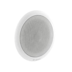 Mounting ring for LC1