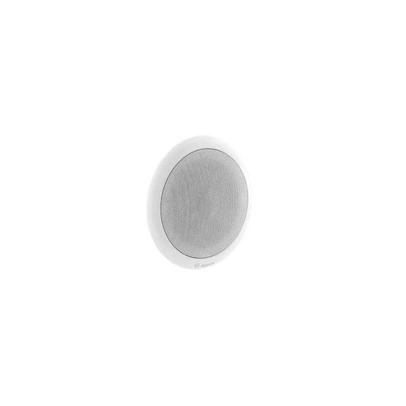 Mounting ring for LC1