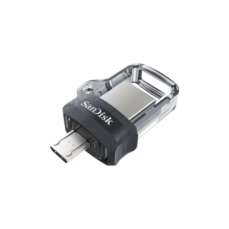 Ultra Dual Drive m3.0 64GB