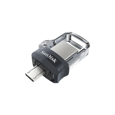 Ultra Dual Drive m3.0 64GB