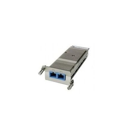 10G BASE LRM XENPAK