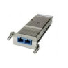 10G BASE LRM XENPAK