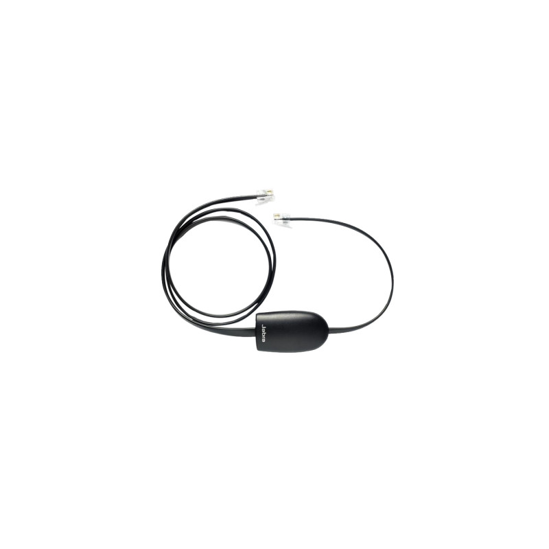 Cable adaptor HHC DHSG for CISCO