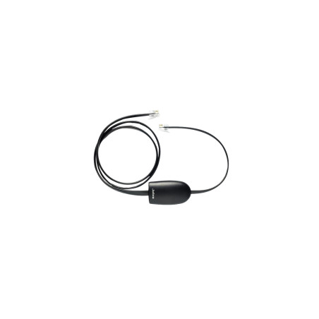 Cable adaptor HHC DHSG for CISCO