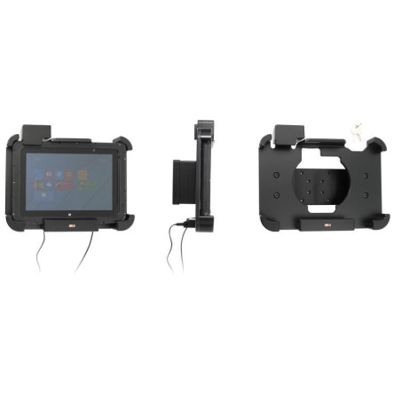 539960 holder Tablet/UMPC