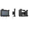539960 holder Tablet/UMPC