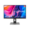 PA278QV 27" WQHD HDMI - USB-PC
