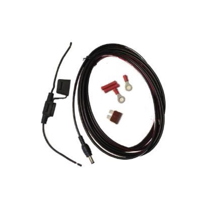 Dock Xdim (Docking Interface