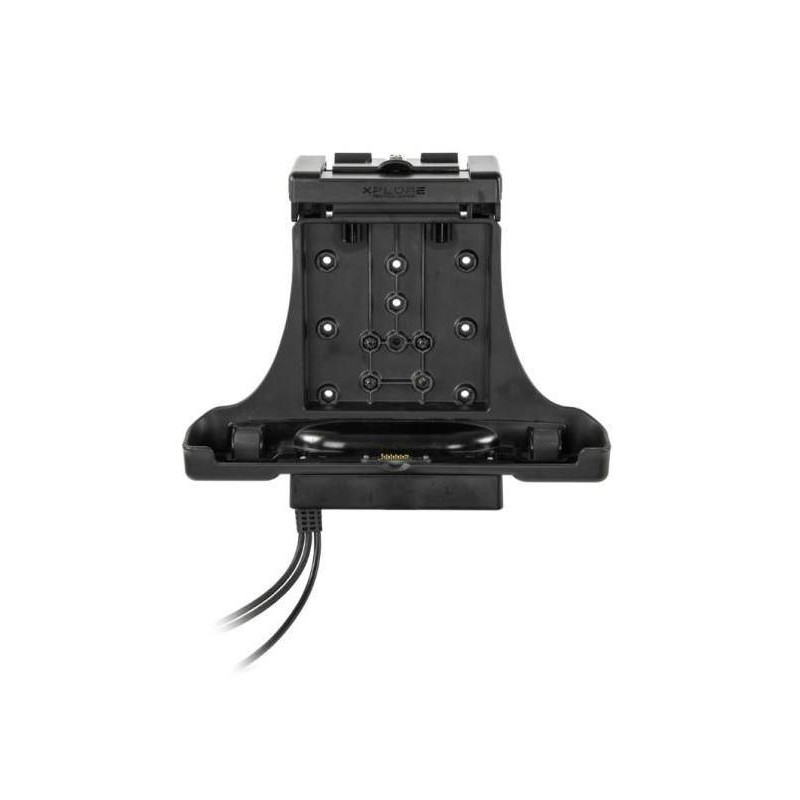 Dock L10 Vehicle Dock -