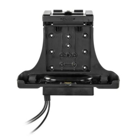 Dock L10 Vehicle Dock -