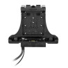 Dock L10 Vehicle Dock -