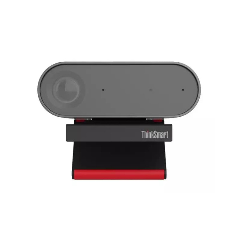 Lenovo ThinkSmart Camera
