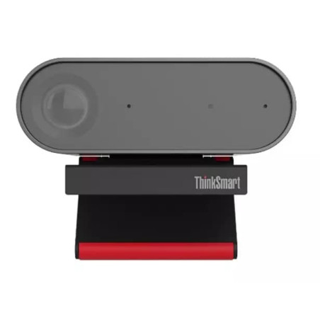 Lenovo ThinkSmart Camera
