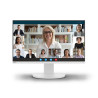 MultiSync EA242F white, 24"
