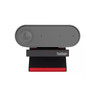 Lenovo ThinkSmart Camera