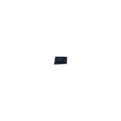 Jack-DC Power 4P, 3PI, AUF, | APLIUM