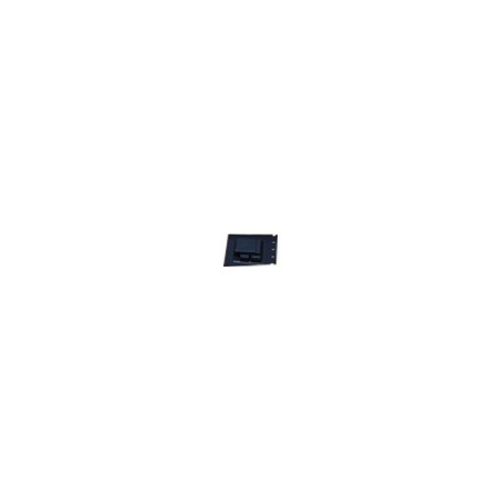 Jack-DC Power 4P, 3PI, AUF, | APLIUM