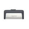 256GB Ultra Dual USB Type-C