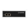 CONSOLE SERVER 4 PORT