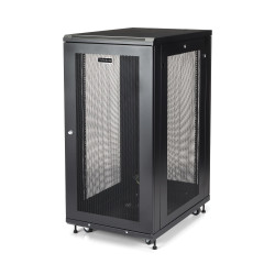 Server Cabinet Rack Enclosure - 24U