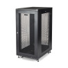 Server Cabinet Rack Enclosure - 24U