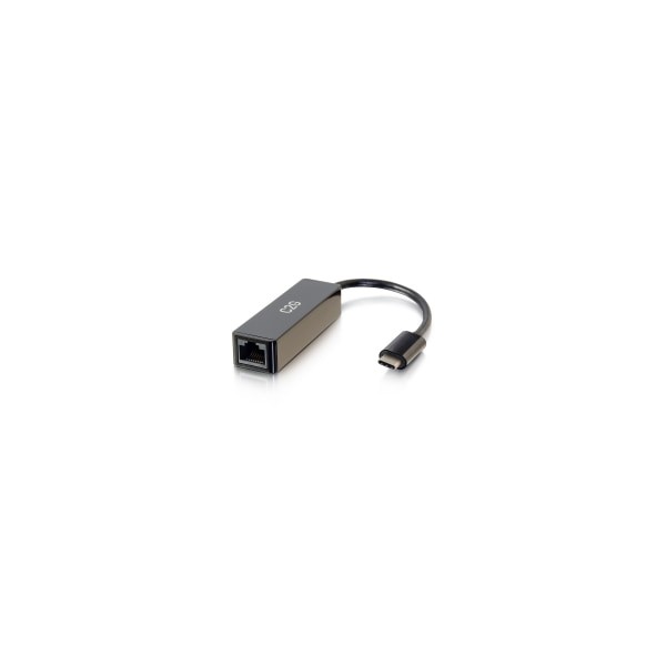 c2g-usb-c-to-gigabit-ethernet-network-adptr-1.jpg