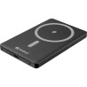 Magnet Powerbank 5000 Saver | APLIUM