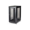 Server Cabinet Rack Enclosure - 24U