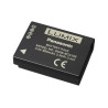 Battery 3.3Wh