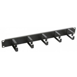PANEL FRONTAL GUIA CABLE 5 ANI