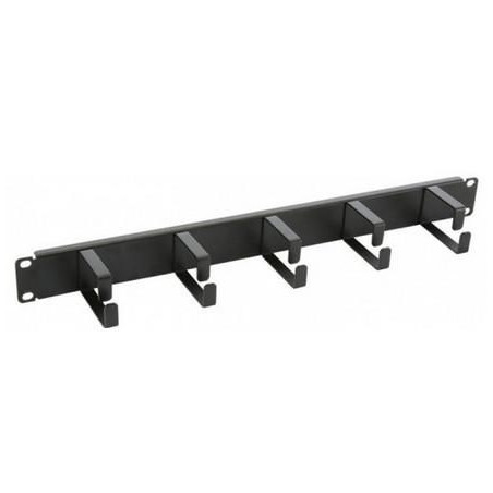 PANEL FRONTAL GUIA CABLE 5 ANI