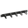 PANEL FRONTAL GUIA CABLE 5 ANI