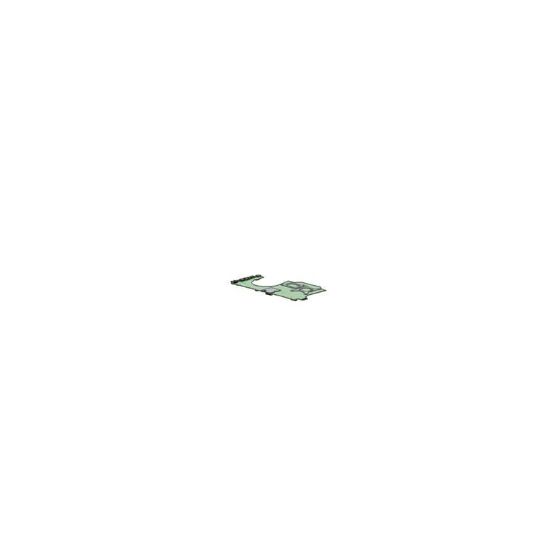 MB DSC RTX2070 8GBfGSync i7-97