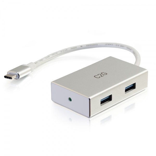 c2g-usb-type-c-to-usb-a-4-port-hub-1.jpg