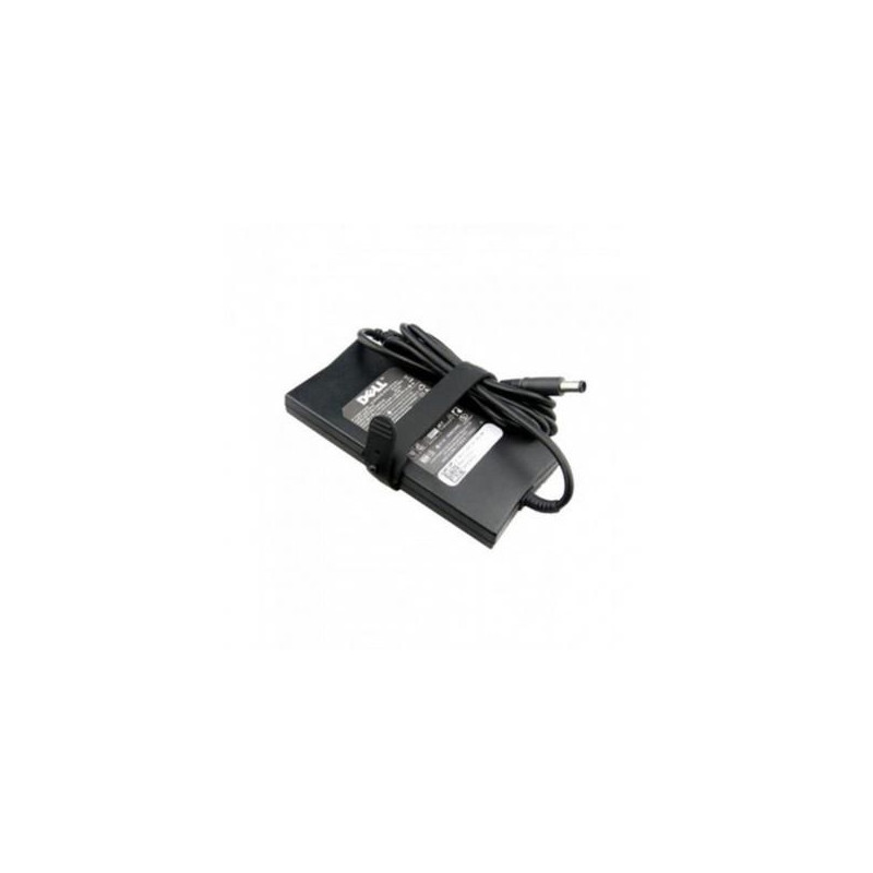 AC Adapter, 130W, 19.5V, 3