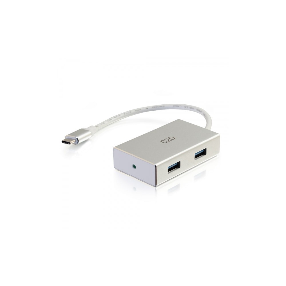 c2g-usb-type-c-to-usb-a-4-port-hub-1.jpg