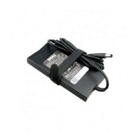 AC Adapter, 130W, 19.5V, 3